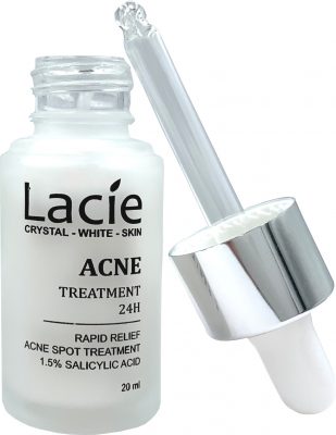 Acne Lacie-1